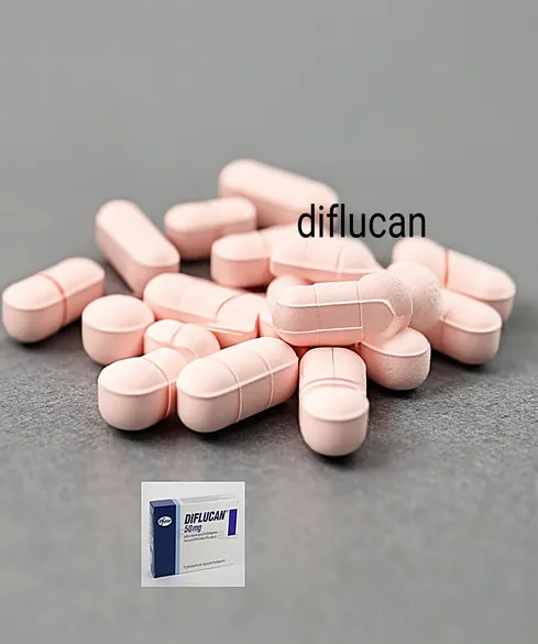 Diflucan vente libre québec